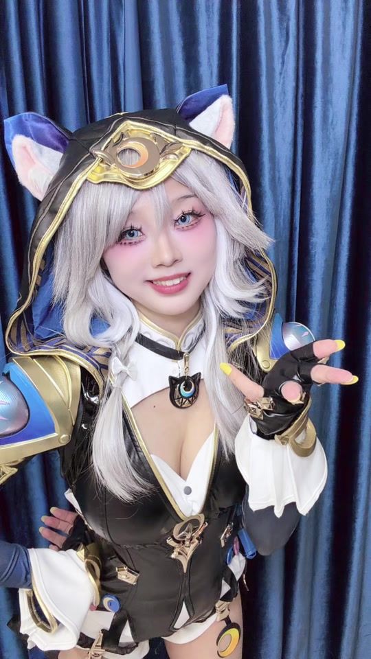 TikTok video thumbnail by rin53_03