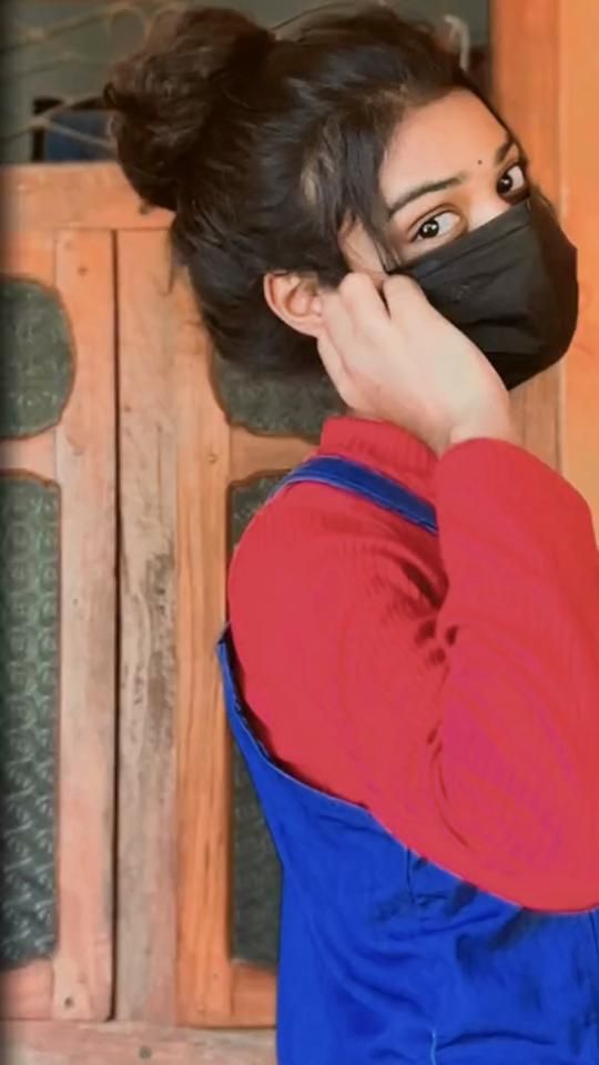 TikTok video thumbnail by appaponnu888