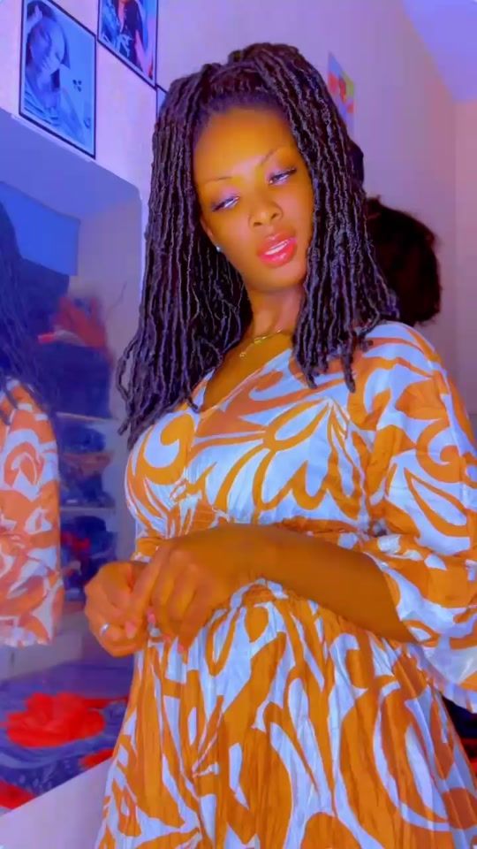 TikTok video thumbnail by lissapaye2