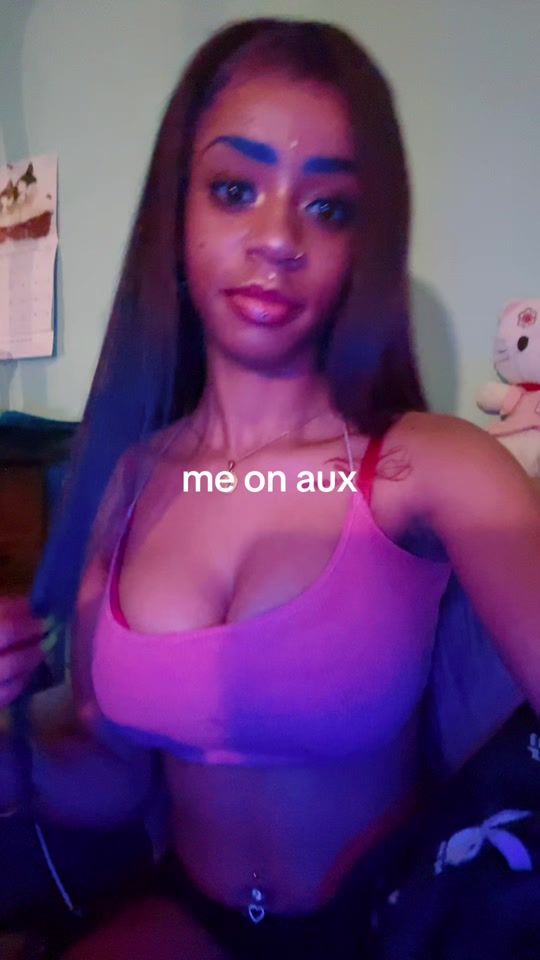 TikTok video thumbnail by thouxanbantali