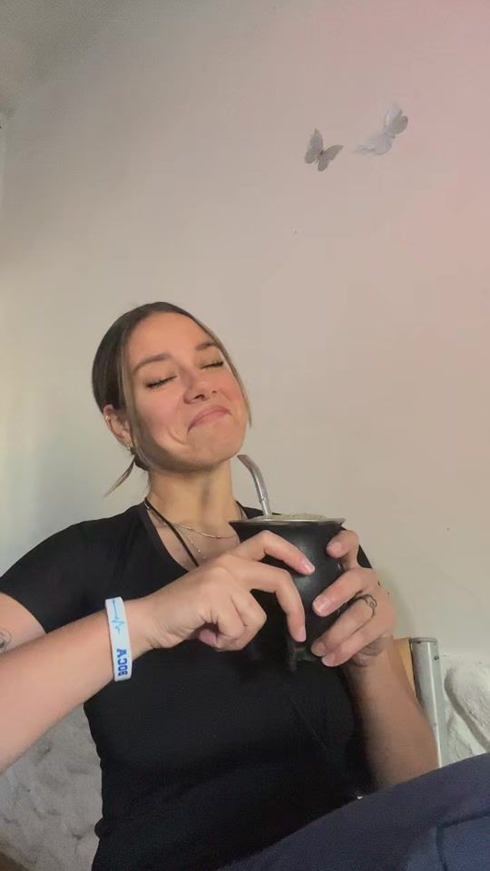 TikTok video thumbnail by mily_sanabria7