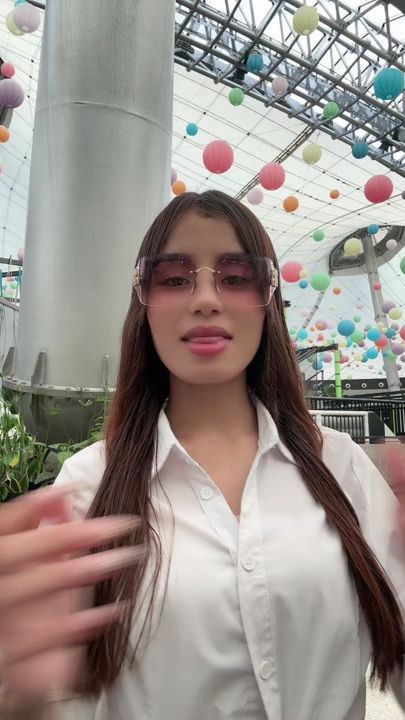 TikTok video thumbnail by raque.5555