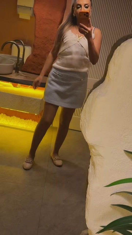 TikTok video thumbnail by dr.aysel_ibrahimova