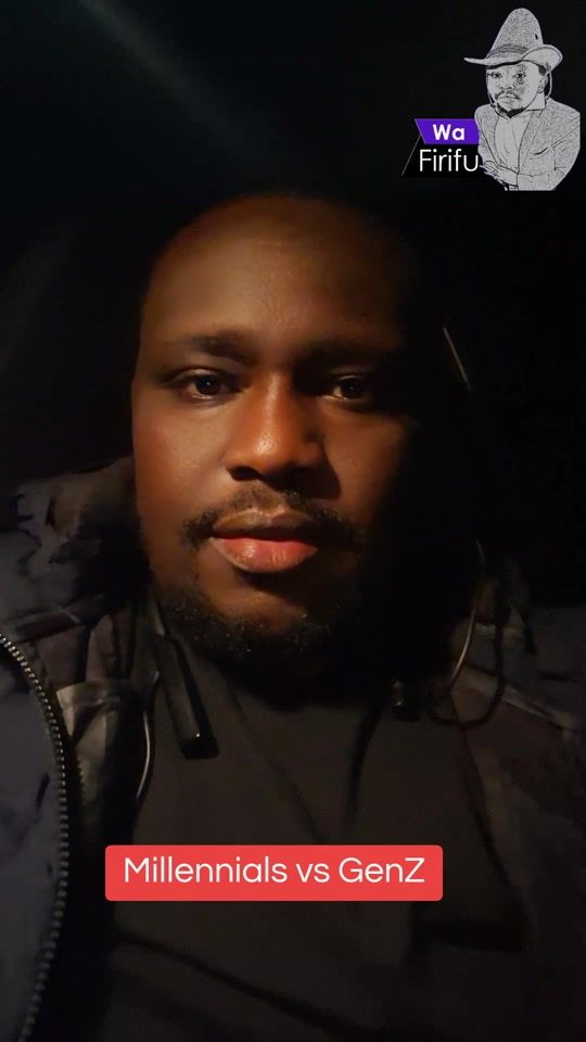TikTok video thumbnail by wafirifu_