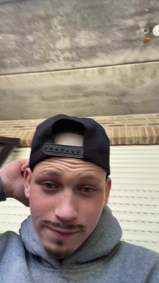 TikTok video thumbnail by florin600rr