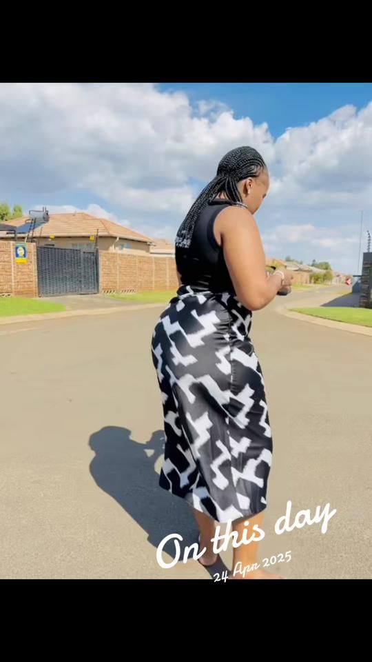 TikTok video thumbnail by nsikoh_kamangubane