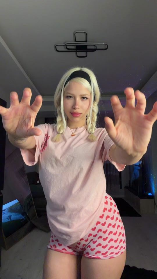 TikTok video thumbnail by sevdasyh
