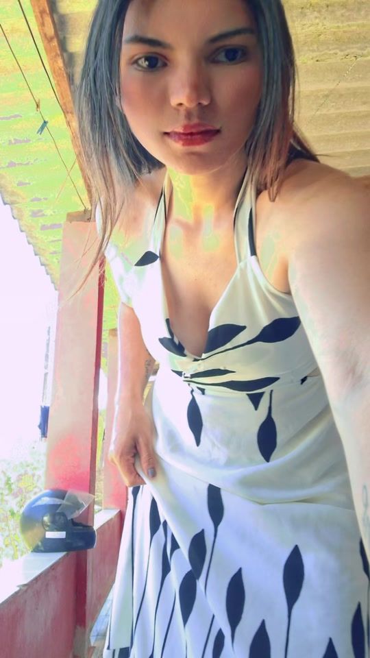 TikTok video thumbnail by cahgomes08