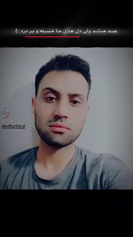 TikTok video thumbnail by adilmahkari
