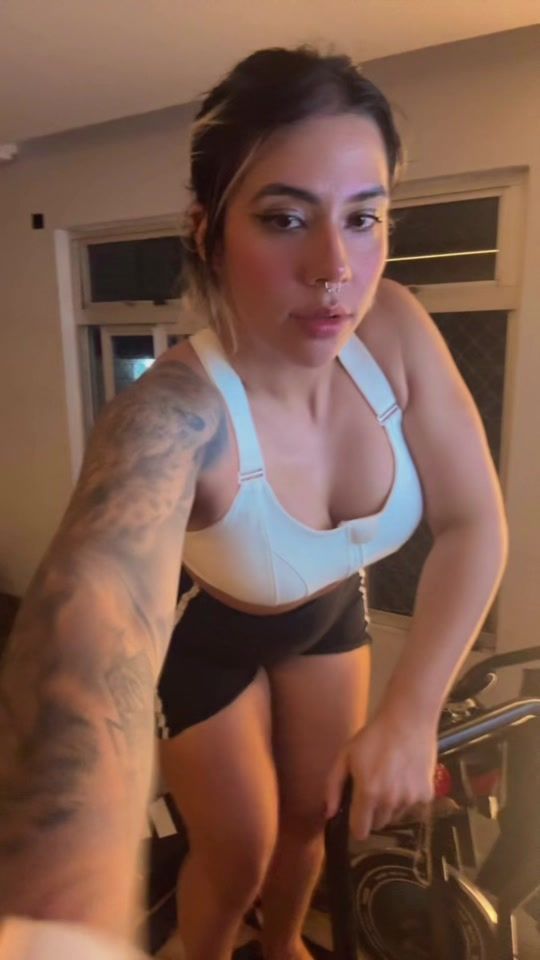 TikTok video thumbnail by cami.giraldi