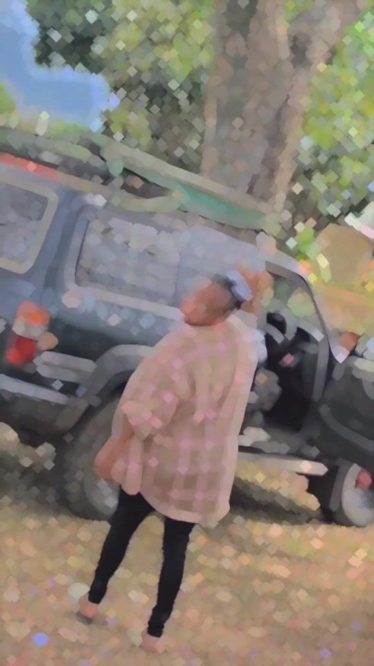 TikTok video thumbnail by nanash433