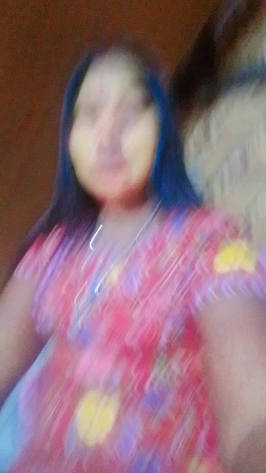 TikTok video thumbnail by kay.kay7156