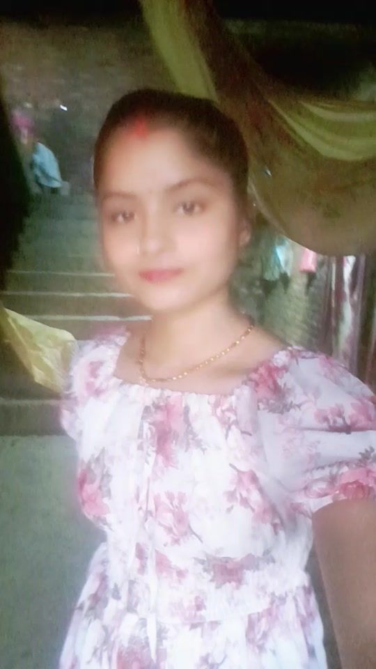 TikTok video thumbnail by sandip_gitu05