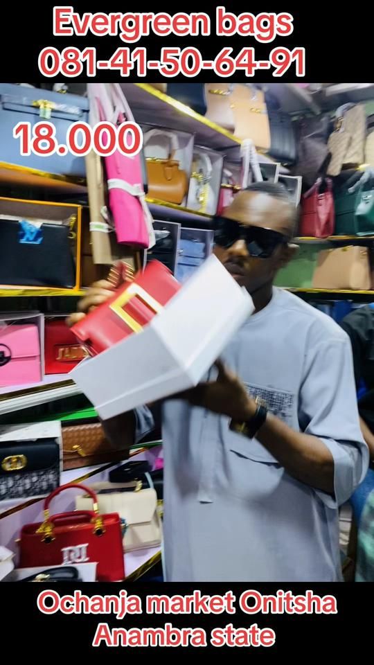 TikTok video thumbnail by evergreen.bags