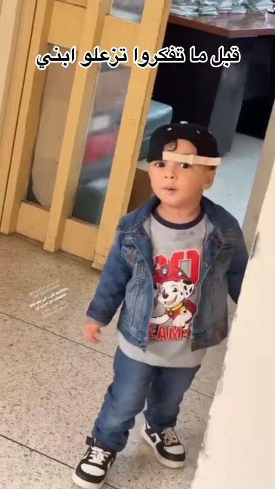 TikTok video thumbnail by b_njh