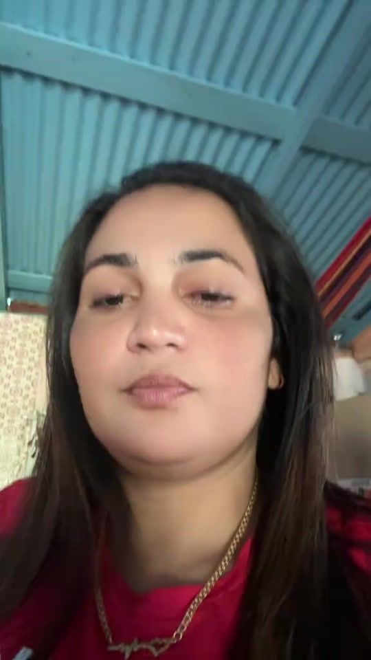 TikTok video thumbnail by ramonpresaud