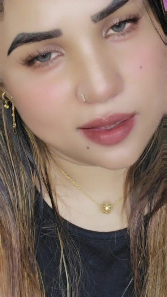 TikTok video thumbnail by sppapiyasp75