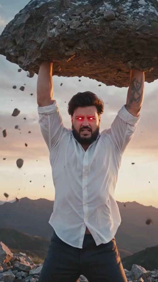 TikTok video thumbnail by samasha10