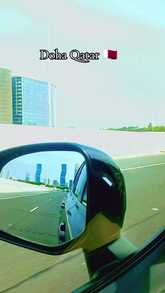 TikTok video thumbnail by shohel241
