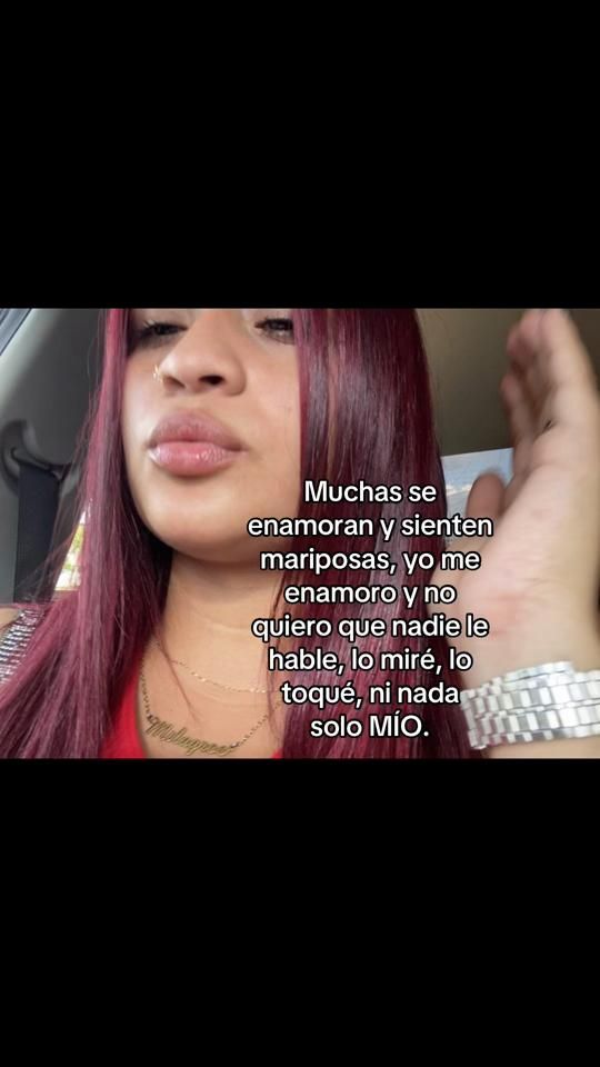 TikTok video thumbnail by _rulitos18