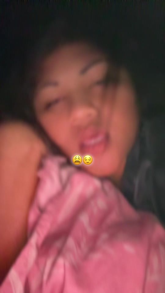 TikTok video thumbnail by _bossy04_
