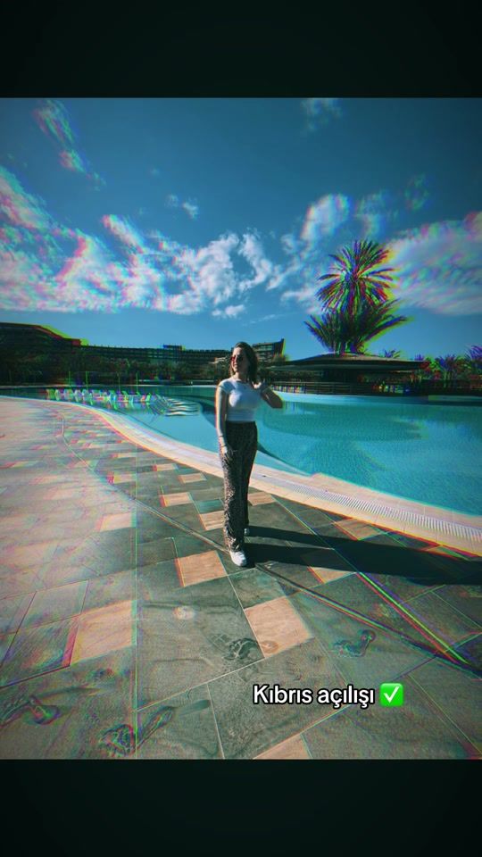 TikTok video thumbnail by m.azra.ss