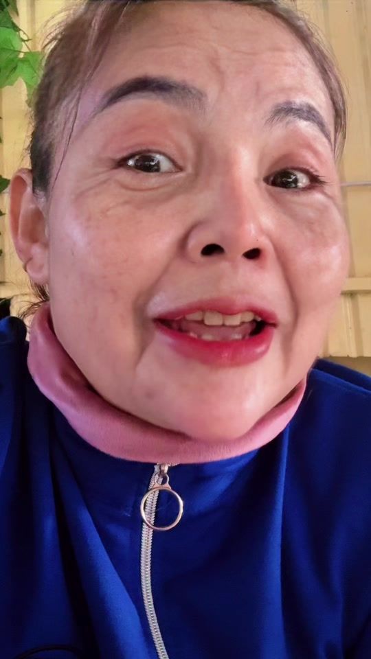TikTok video thumbnail by bella303677