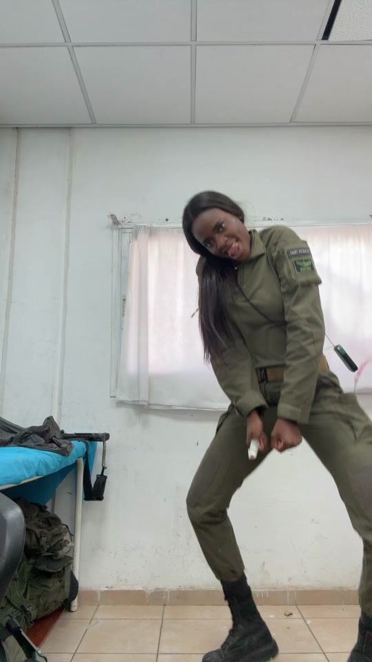 TikTok video thumbnail by maylevi_