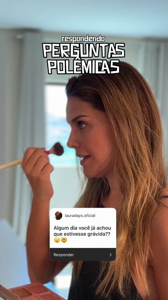 TikTok video thumbnail by palomabernardi