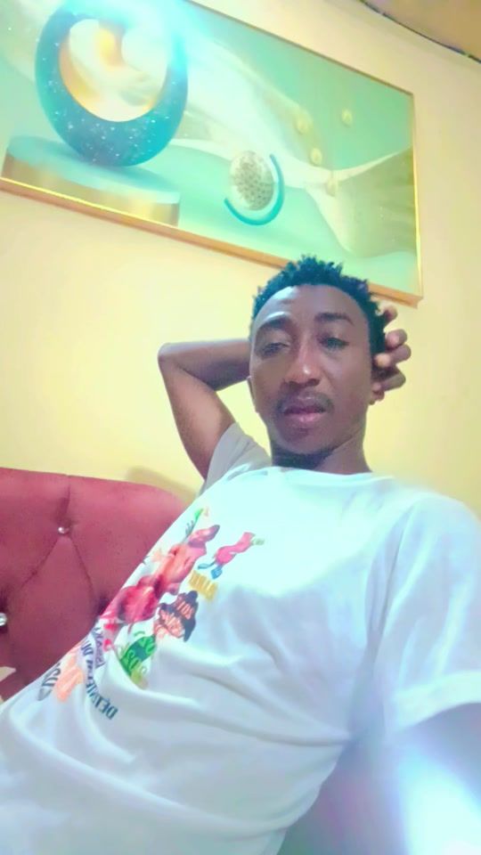 TikTok video thumbnail by adamstoubal