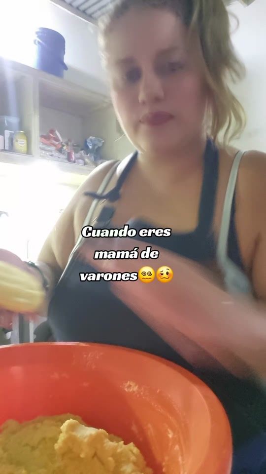 TikTok video thumbnail by gleyluma