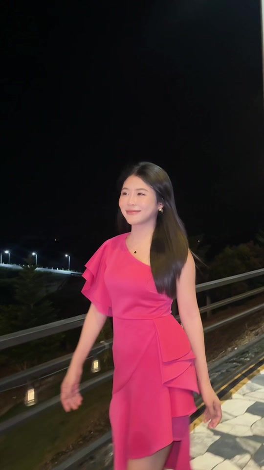 TikTok video thumbnail by neentararin