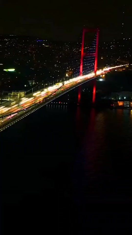TikTok video thumbnail by ikr._._._