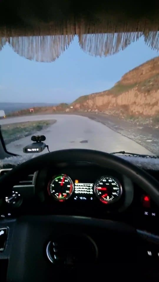 TikTok video thumbnail by jaxon__810