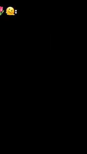 TikTok video thumbnail by jordan_____087
