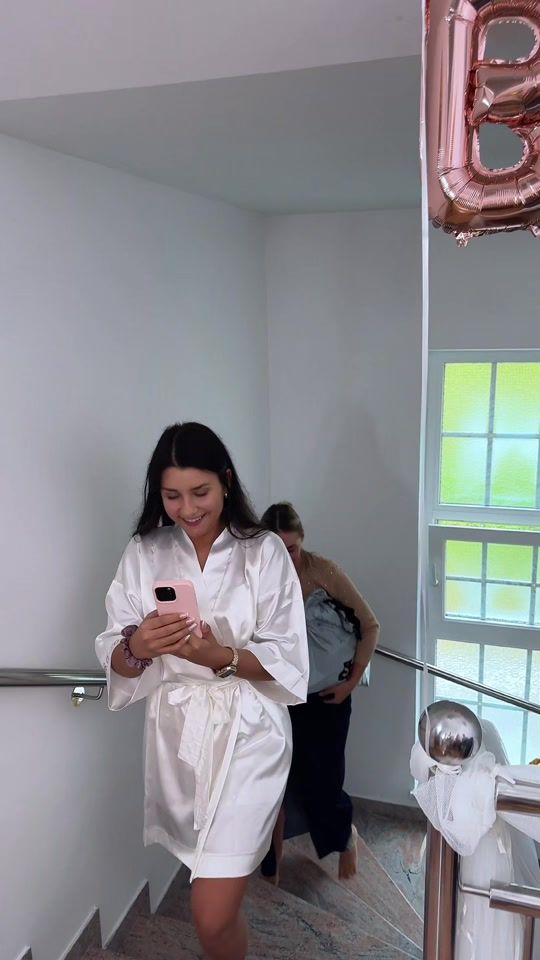 TikTok video thumbnail by ters_bosanka