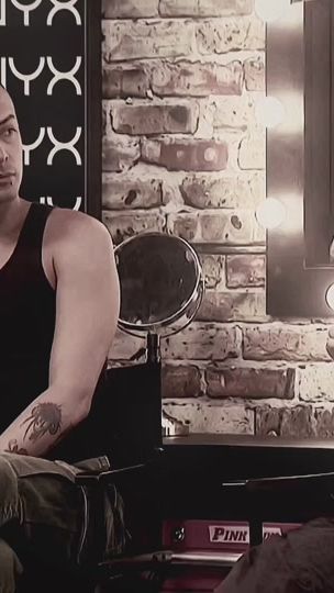 TikTok video thumbnail by xoli4rs