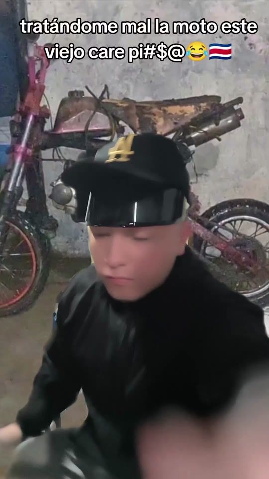 TikTok video thumbnail by pipeelparce