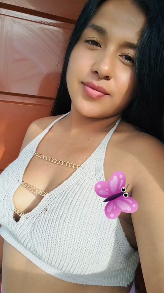 TikTok video thumbnail by jheysidiaz0