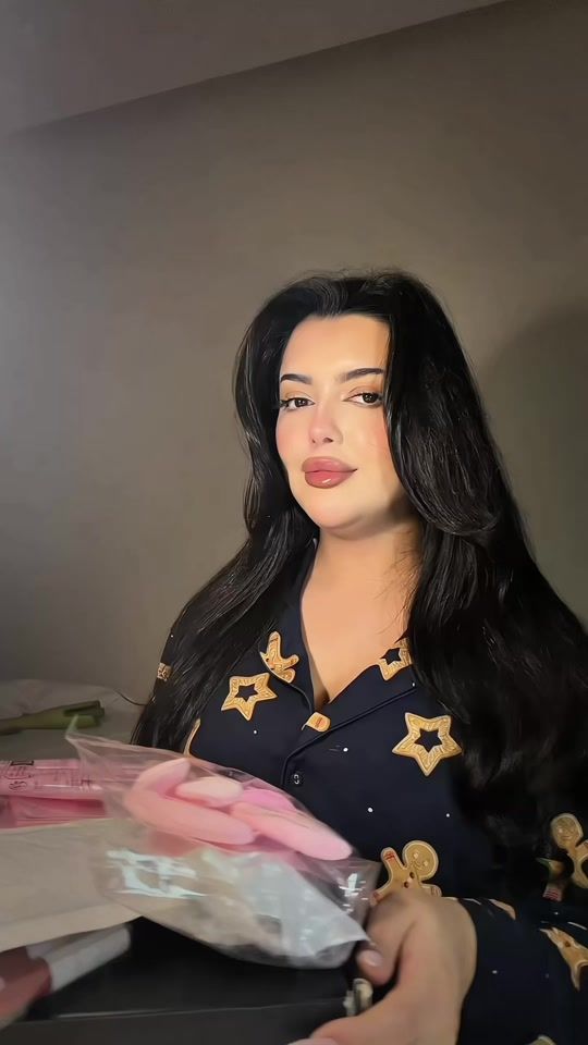 TikTok video thumbnail by wima.ems