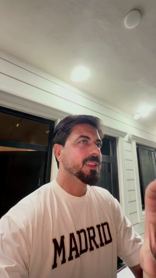 TikTok video thumbnail by g5_i5y