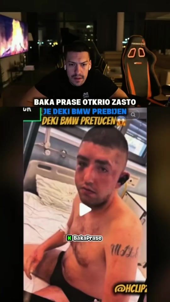 TikTok video thumbnail by zvrki