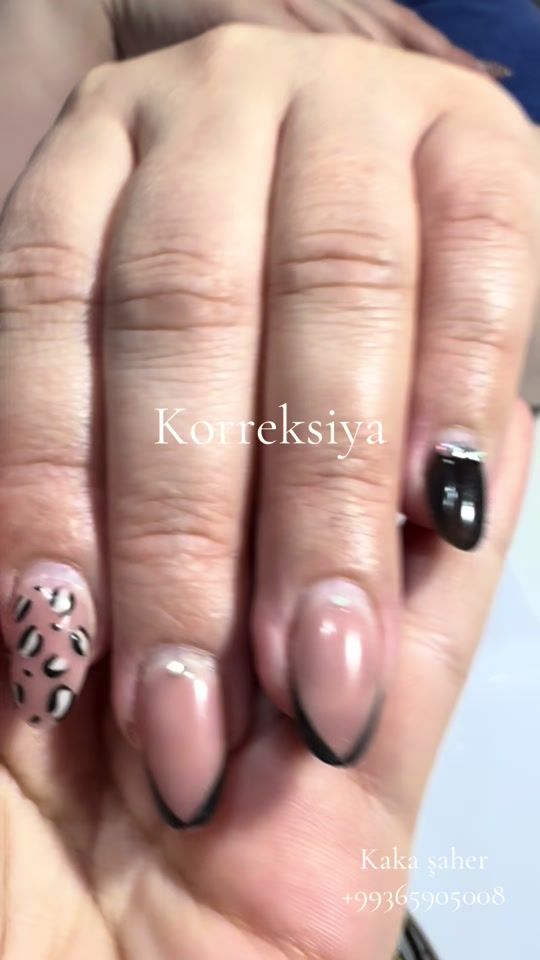 TikTok video thumbnail by storimi_26
