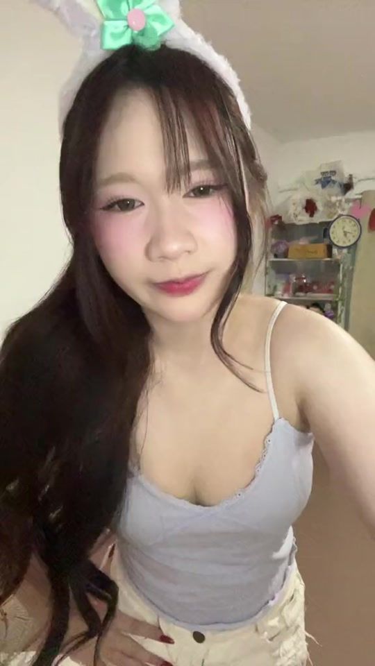 TikTok video thumbnail by aengaoeyy_