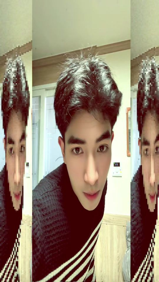 TikTok video thumbnail by maoximi