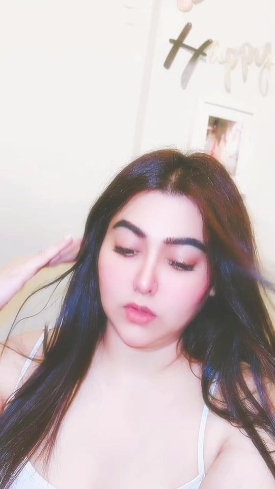 TikTok video thumbnail by kanzakay