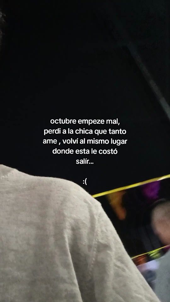 TikTok video thumbnail by el_zurdo.jor