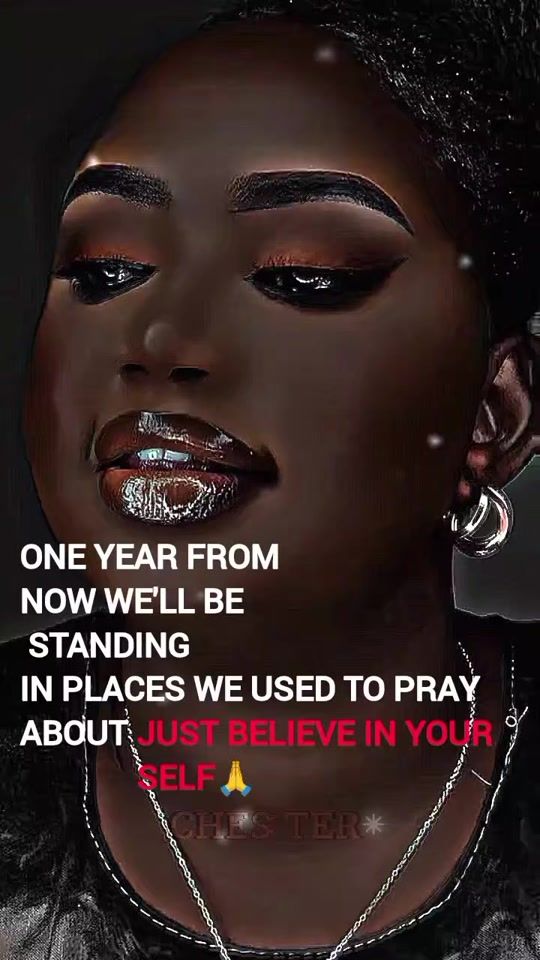 TikTok video thumbnail by c.h.e.s.t.e.r____