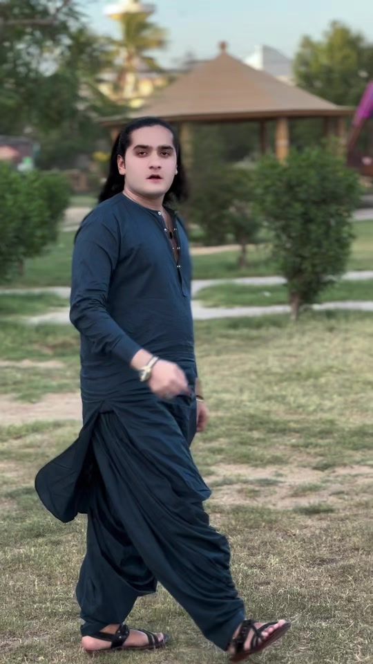 TikTok video thumbnail by sajidmaseed07