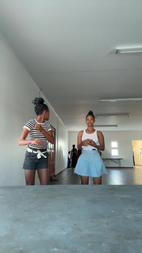 TikTok video thumbnail by desnique.moya
